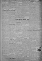 giornale/TO00185815/1925/n.78, 5 ed/002